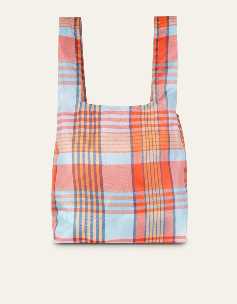 Toto Vouwbare Tote