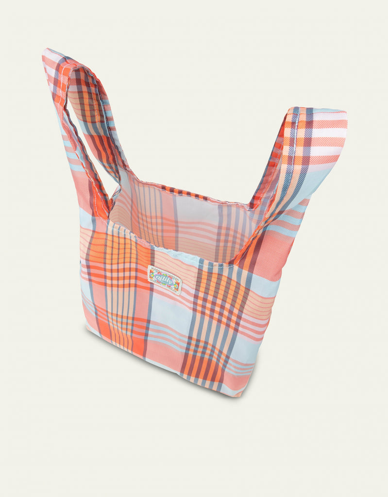 Toto Vouwbare Tote