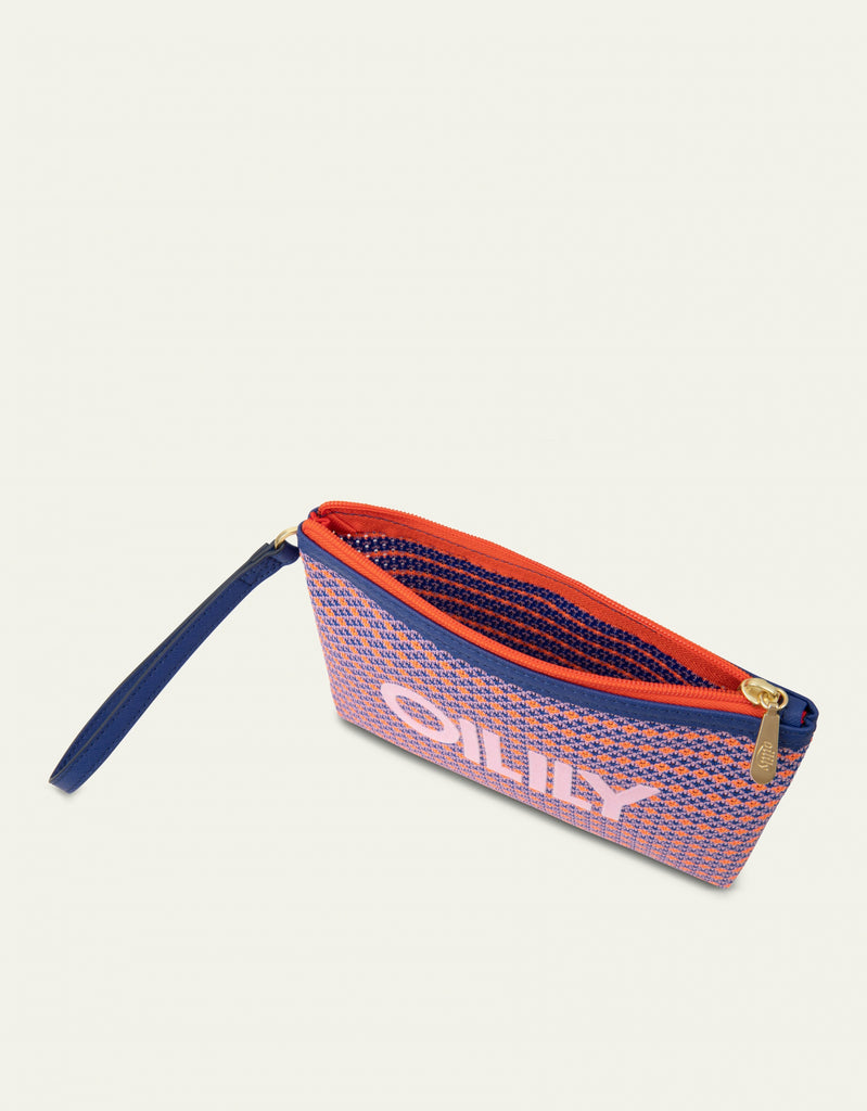 Paula Make-up Etui