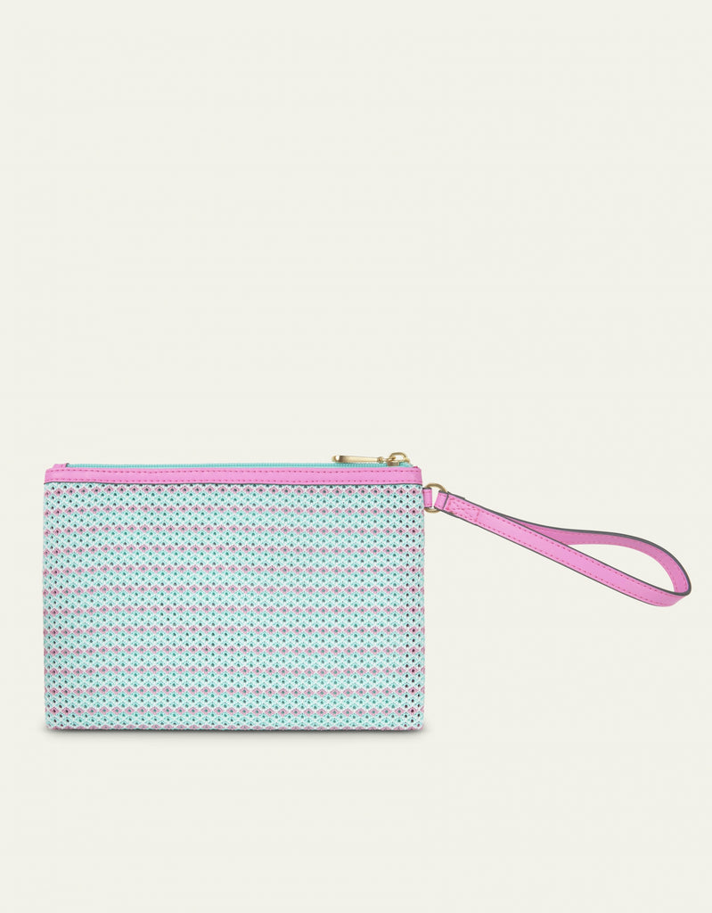 Paula Make-up Etui