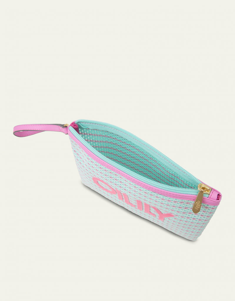 Paula Make-up Etui