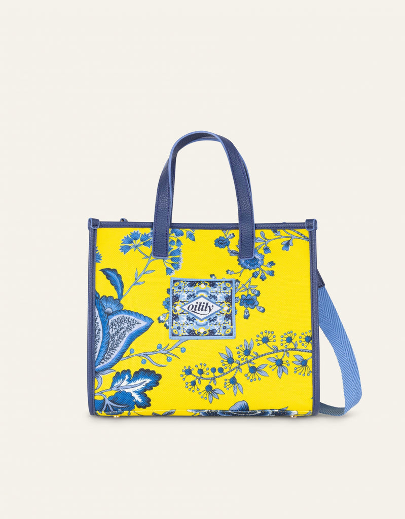 Honor Handbag
