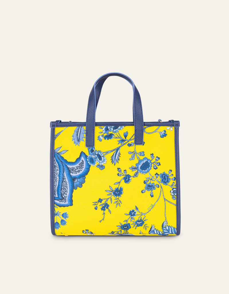 Honor Handbag