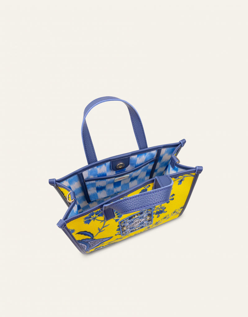 Honor Handbag