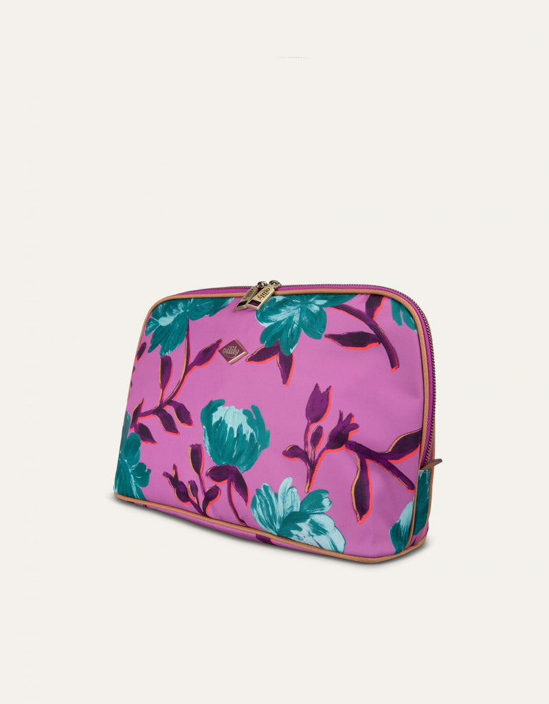 Chelsey Kosmetiktasche