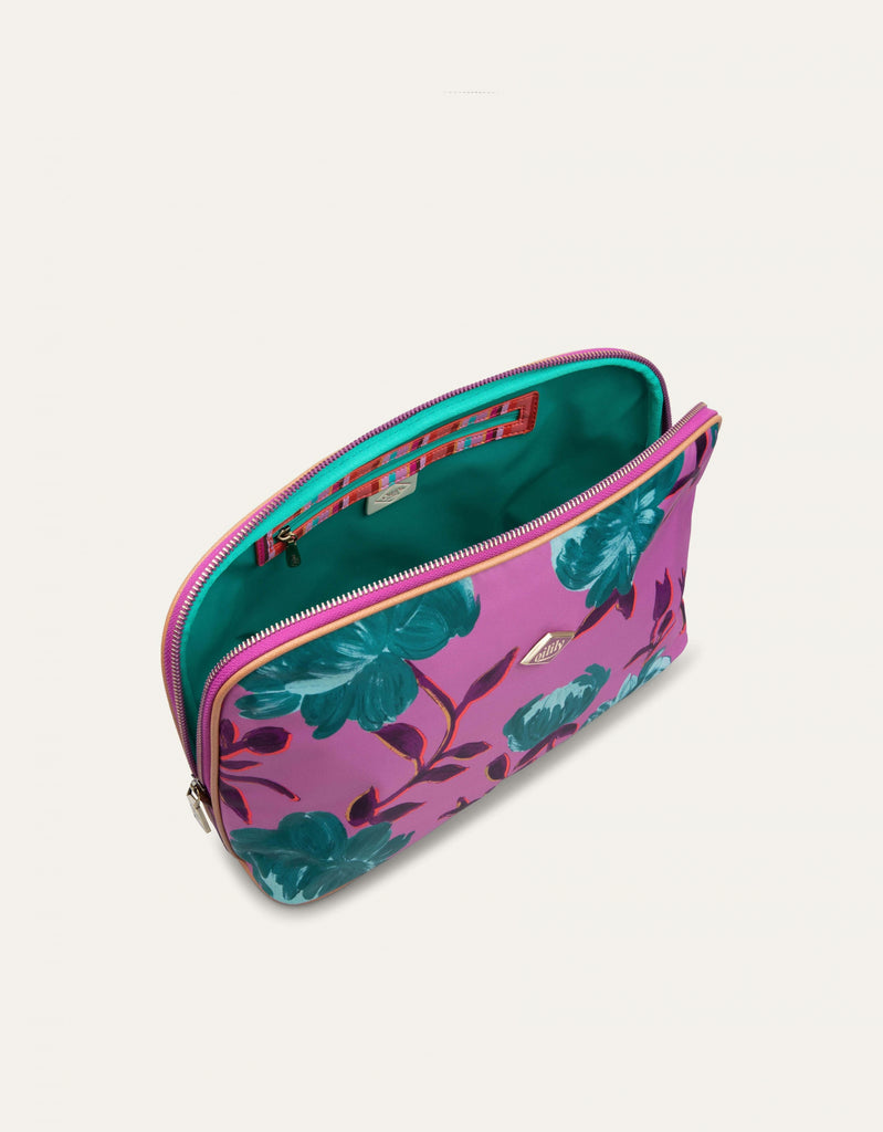 Chelsey Kosmetiktasche