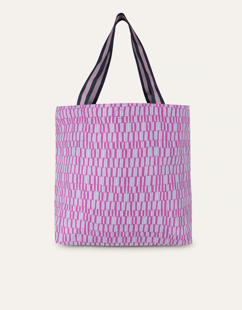 Omkeerbare Shopper