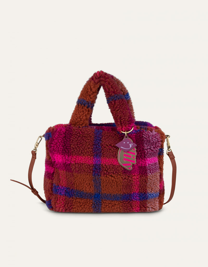 Handtasche