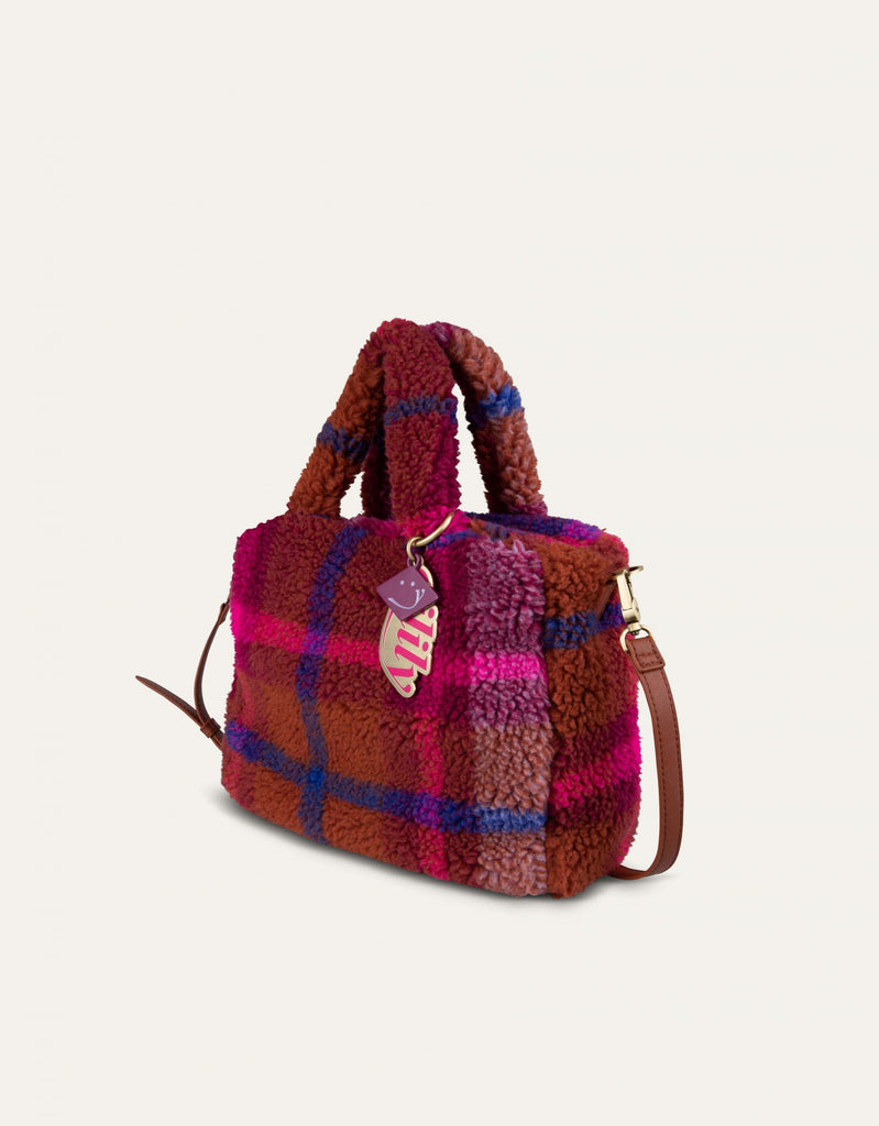 Handtasche