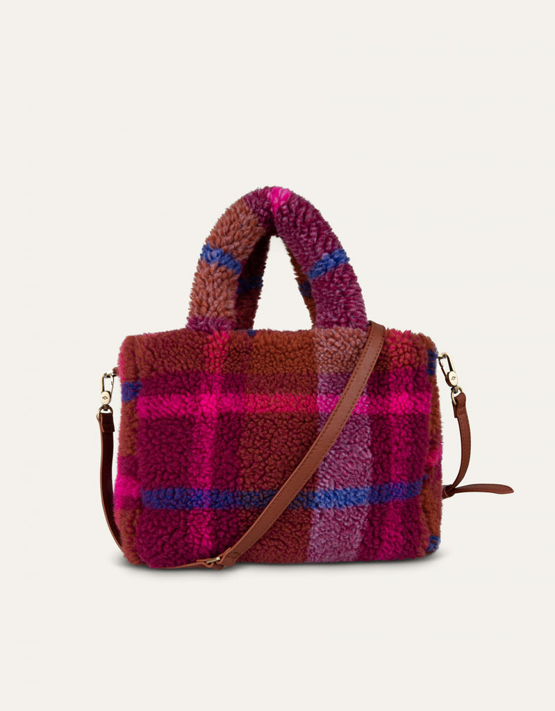 Handtasche
