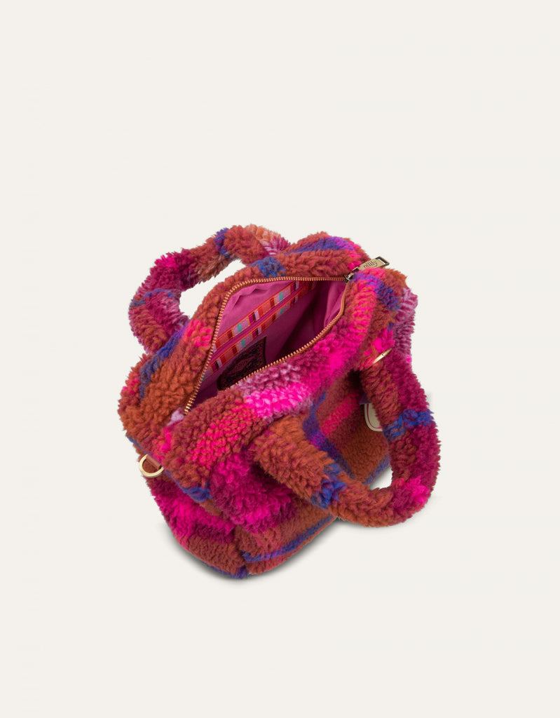 Handtasche