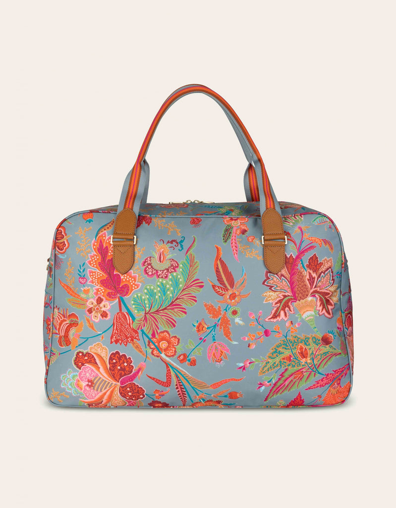 Wynona Weekender