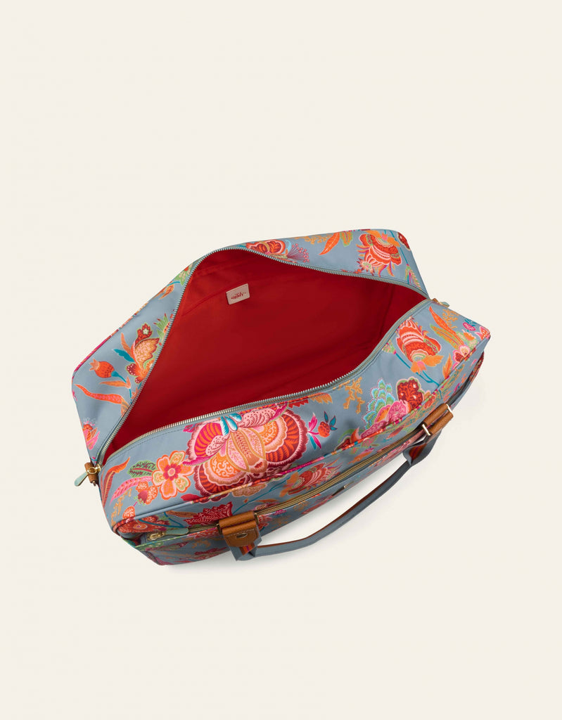 Wynona Weekender