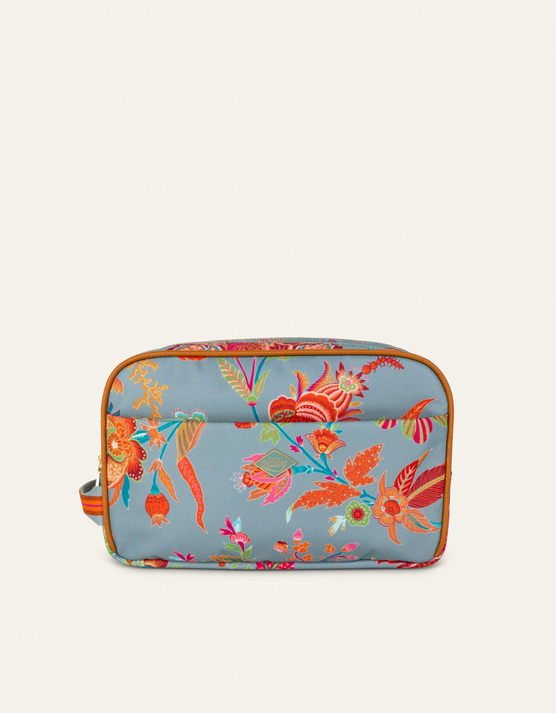Chloe Kosmetiktasche