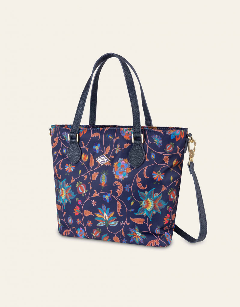 Hay Handtasche
