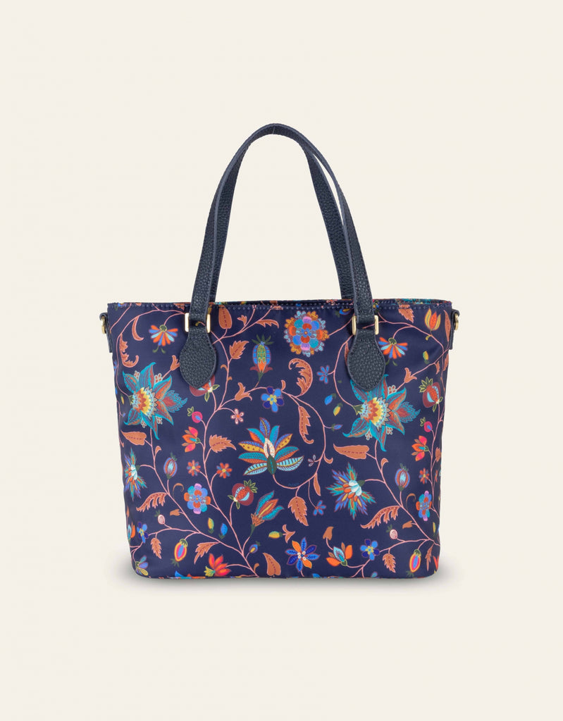 Hay Handtasche