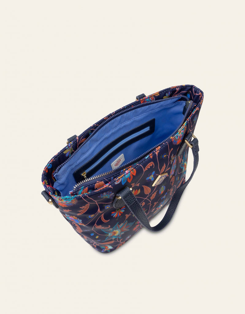 Hay Handtasche