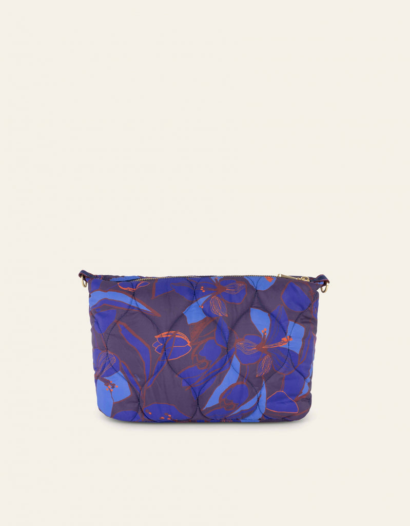 Moon Shoulder Bag