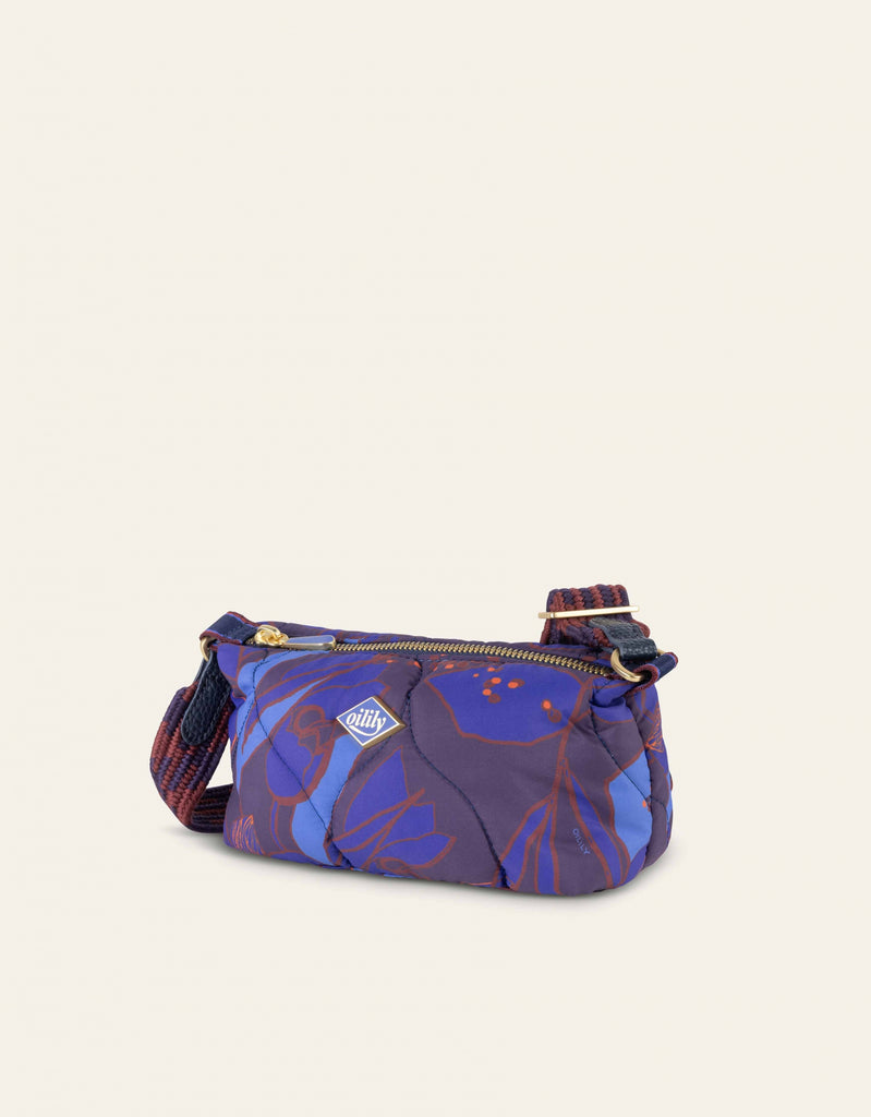 Sini Shoulder Bag