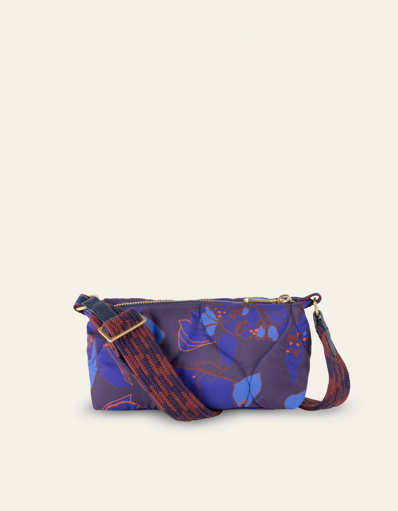 Sini Shoulder Bag