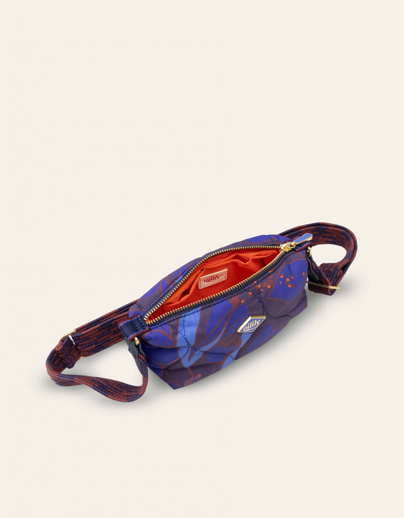 Sini Shoulder Bag
