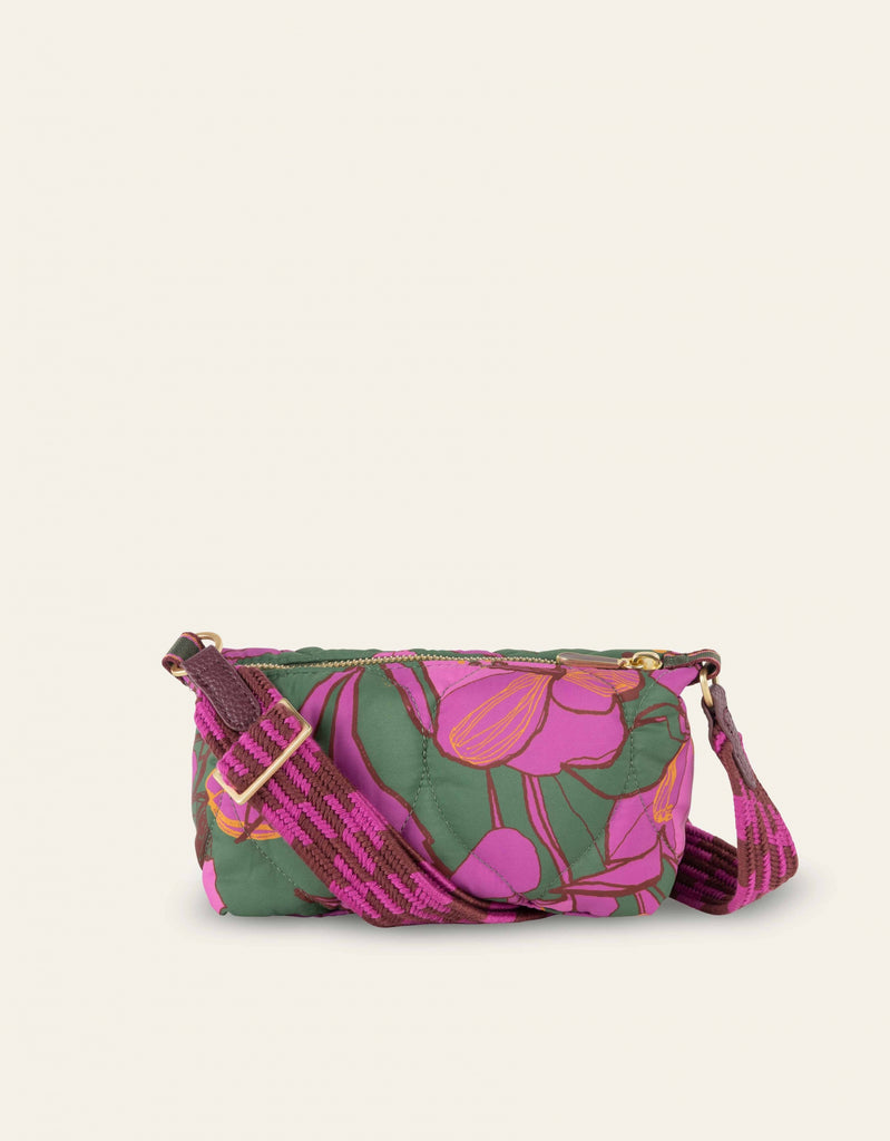 Sini Shoulder Bag