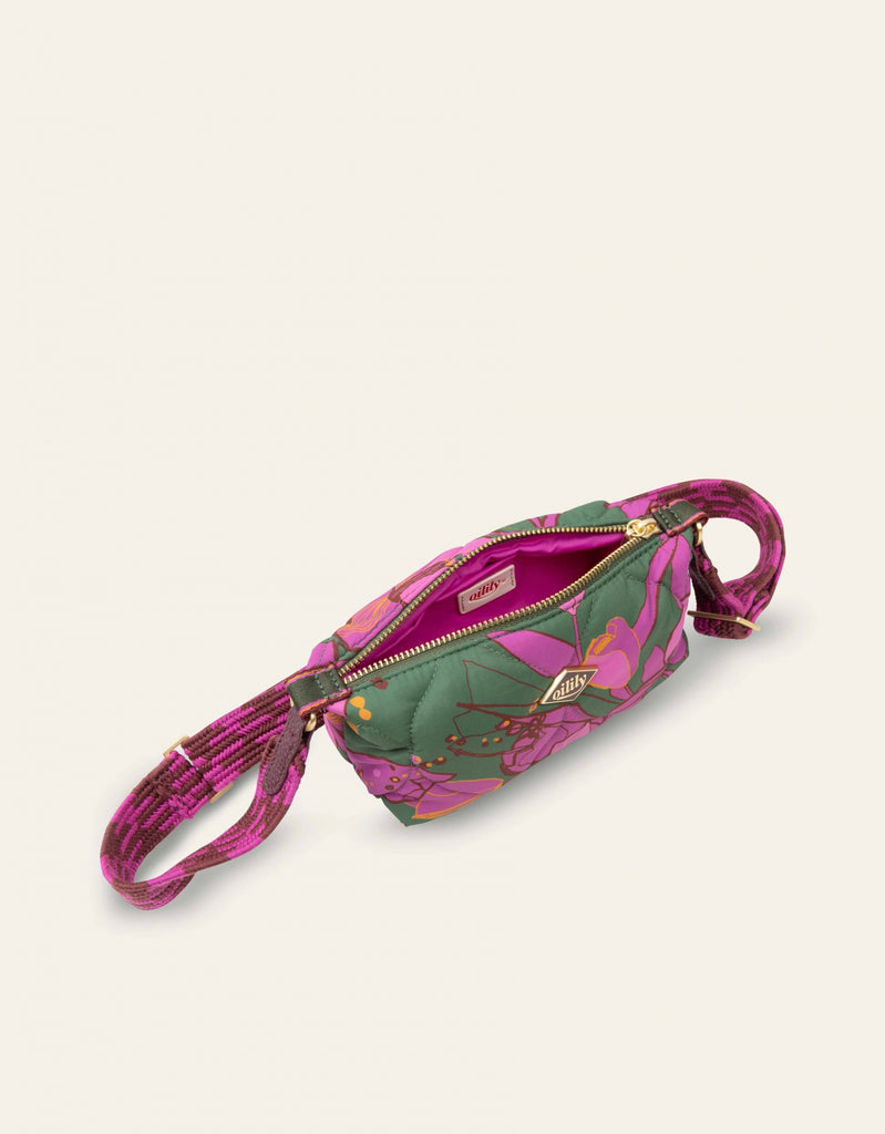 Sini Shoulder Bag