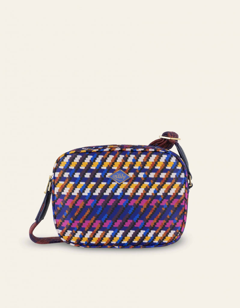 Xaras Shoulder Bag