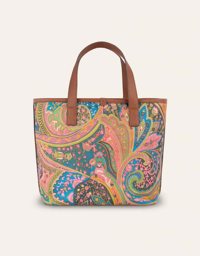 Hiro Handtasche