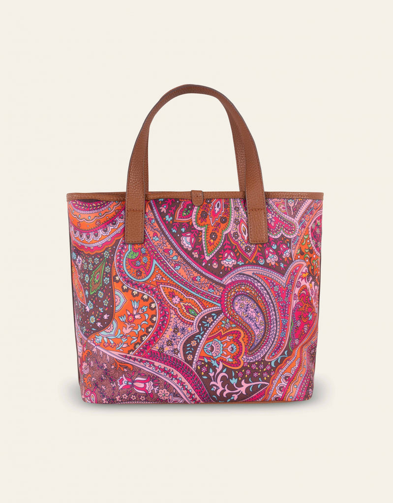 Hiro Handbag