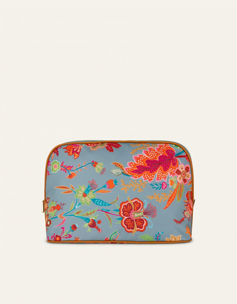 Chelsey Kosmetiktasche