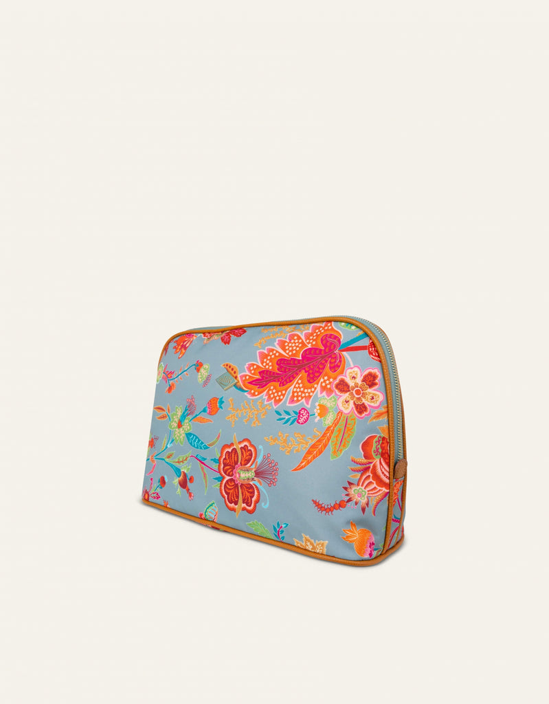 Chelsey Kosmetiktasche