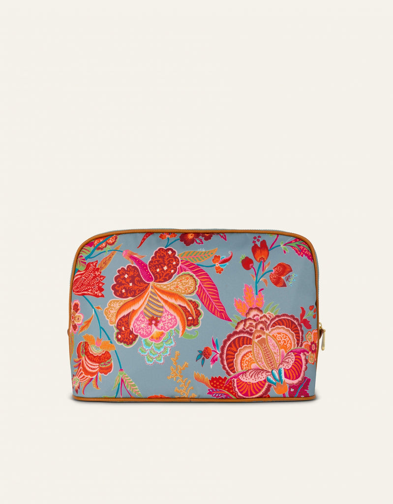 Chelsey Kosmetiktasche