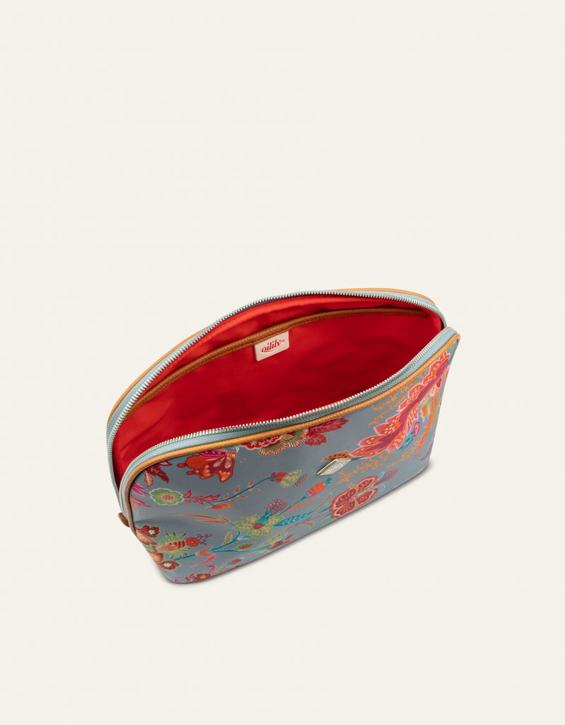 Chelsey Kosmetiktasche