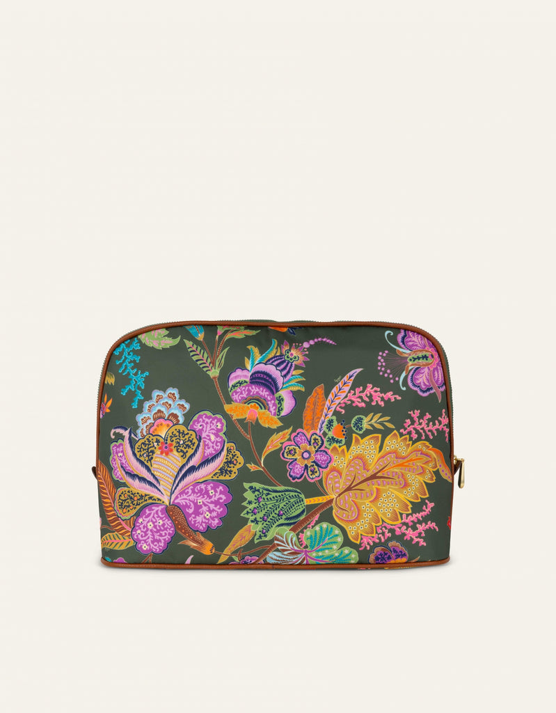 Chelsey Cosmetic Bag