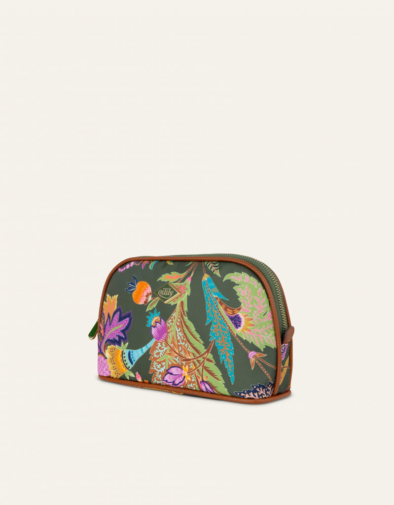 Colette Cosmetic Bag