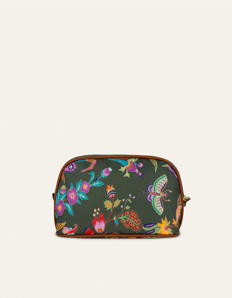 Colette Cosmetic Bag