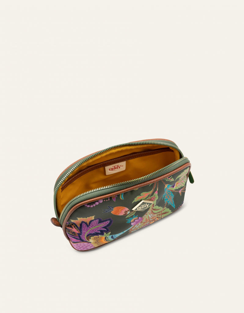 Colette Cosmetic Bag