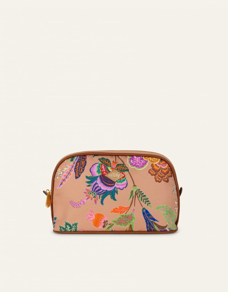 Colette Cosmetic Bag