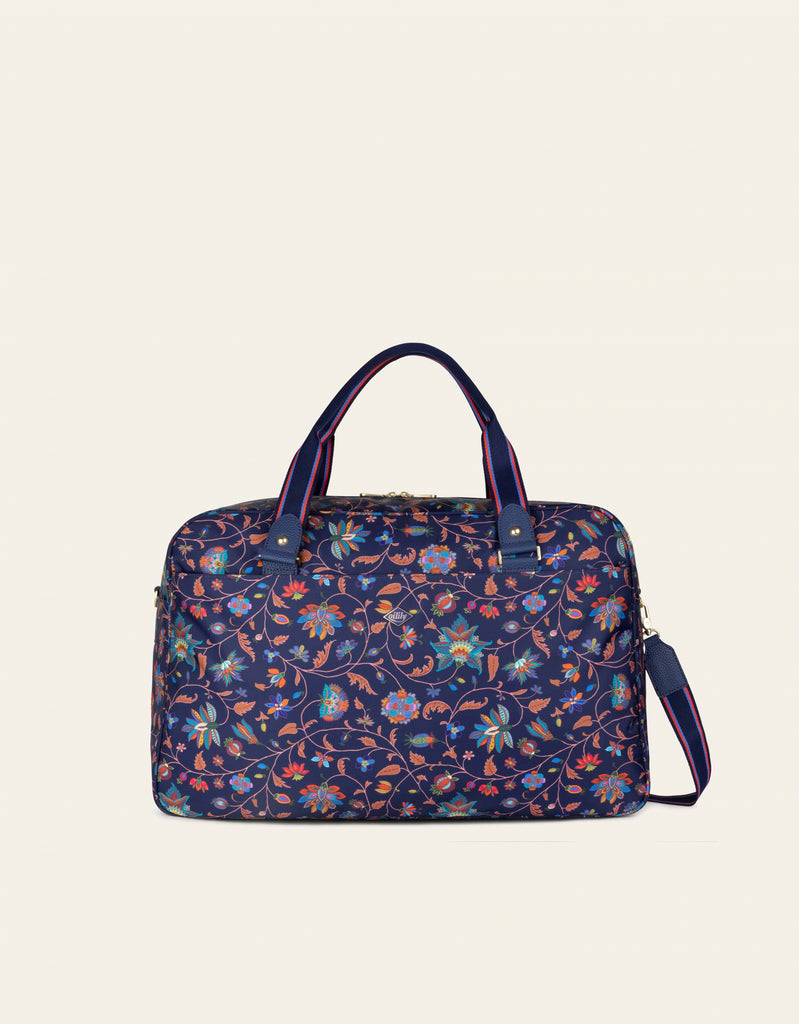 Wynona Weekender