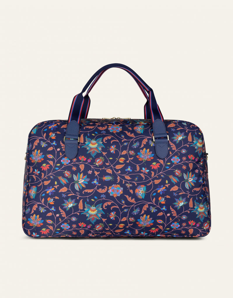 Wynona Weekender