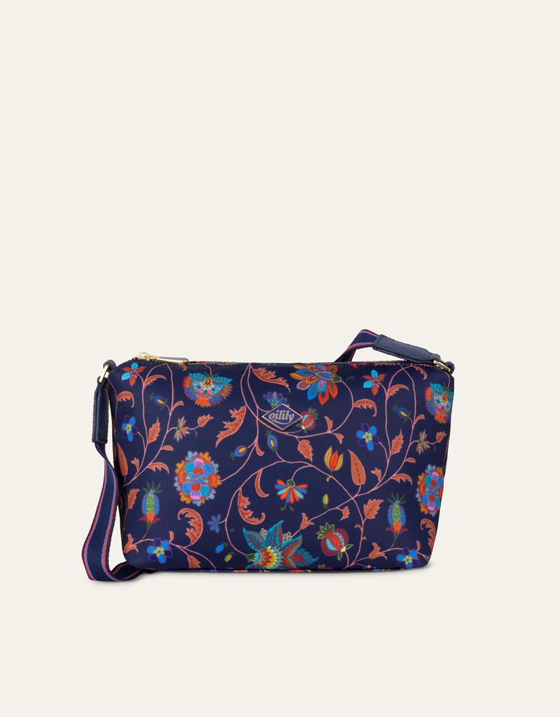 Sarah Schultertasche