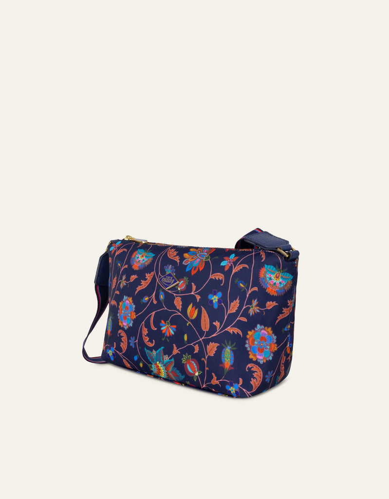 Sarah Schultertasche
