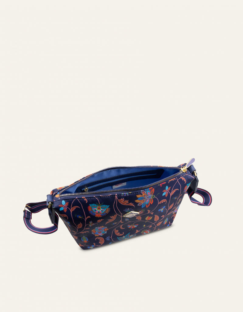 Sarah Schultertasche