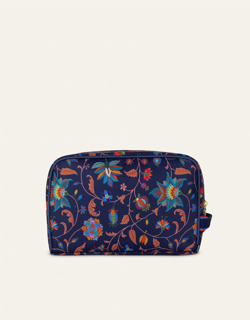 Chloe Kosmetiktasche