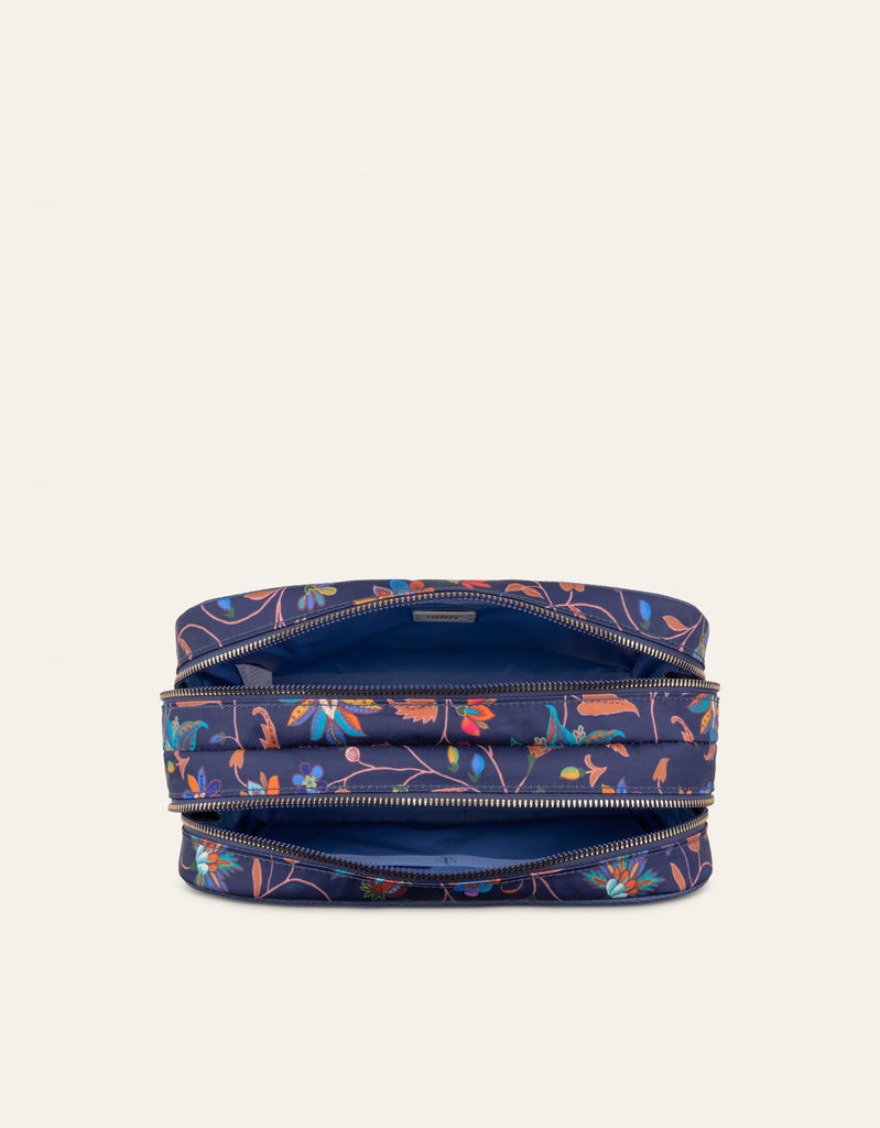 Chloe Kosmetiktasche