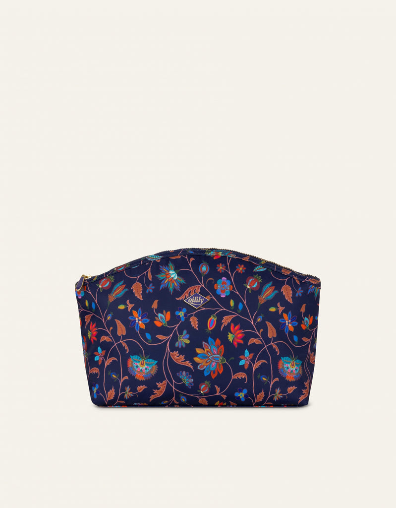 Cilou Cosmetic Bag
