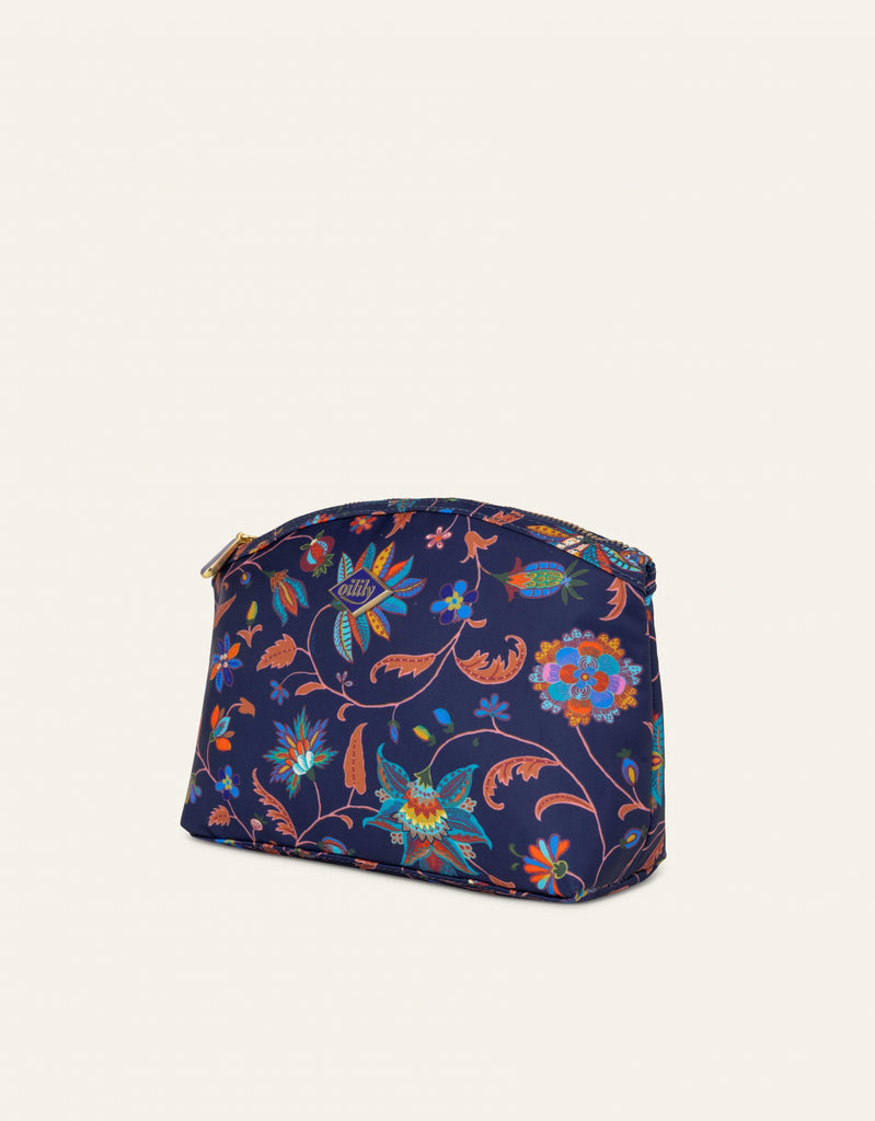 Casey Cosmetic Bag