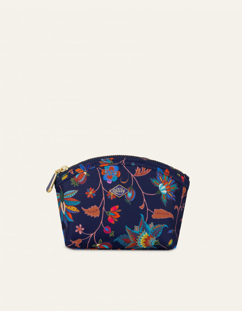 Clara Kosmetiktasche
