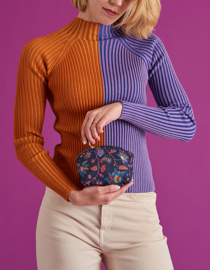 Clara Kosmetiktasche